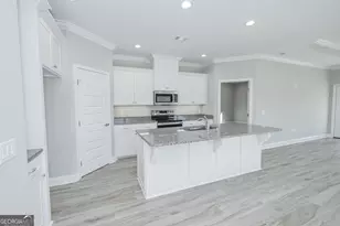 114 Richard Lee Dr, Kingsland, GA 31548 - Photo 9