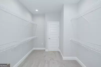 114 Richard Lee Drive, Kingsland, GA 31548 - Photo 33