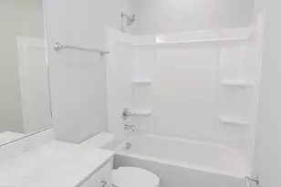 114 Richard Lee Dr, Kingsland, GA 31548 - Photo 37