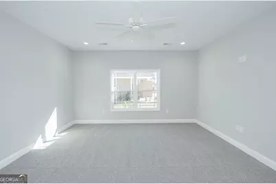 114 Richard Lee Drive, Kingsland, GA 31548 - Photo 23