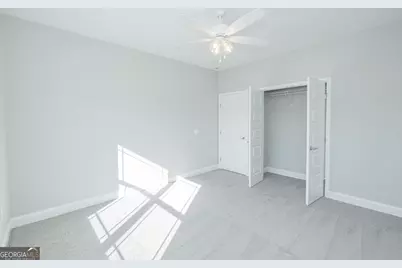 114 Richard Lee Drive, Kingsland, GA 31548 - Photo 47