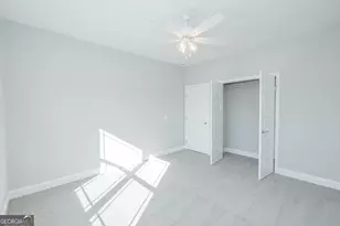 114 Richard Lee Dr, Kingsland, GA 31548 - Photo 47