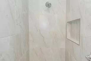 114 Richard Lee Dr, Kingsland, GA 31548 - Photo 31