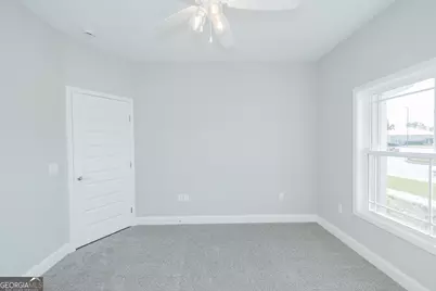 114 Richard Lee Drive, Kingsland, GA 31548 - Photo 51