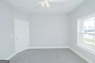 114 Richard Lee Dr, Kingsland, GA 31548 - Photo 51