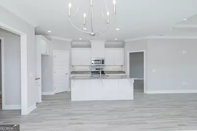 114 Richard Lee Drive, Kingsland, GA 31548 - Photo 17