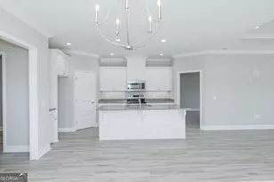 114 Richard Lee Dr, Kingsland, GA 31548 - Photo 17