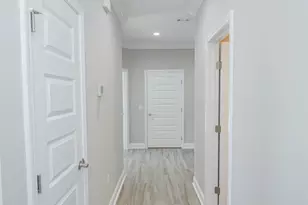 114 Richard Lee Dr, Kingsland, GA 31548 - Photo 35