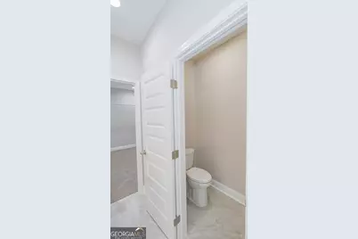 114 Richard Lee Drive, Kingsland, GA 31548 - Photo 29