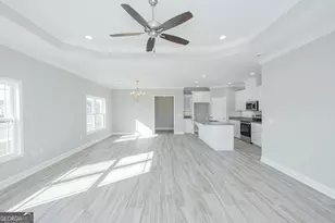 114 Richard Lee Dr, Kingsland, GA 31548 - Photo 21