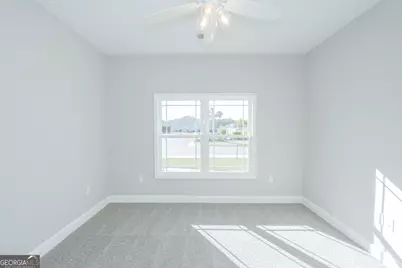 114 Richard Lee Drive, Kingsland, GA 31548 - Photo 49