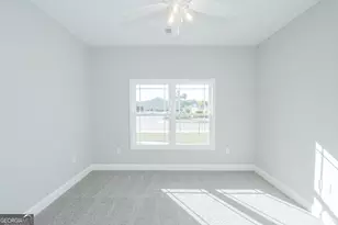 114 Richard Lee Dr, Kingsland, GA 31548 - Photo 49