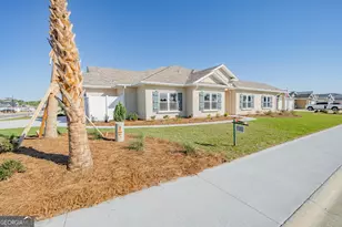 114 Richard Lee Dr, Kingsland, GA 31548 - Photo 3