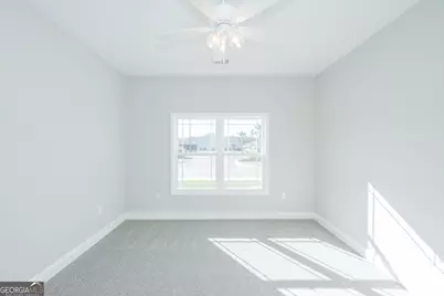 114 Richard Lee Drive, Kingsland, GA 31548 - Photo 45