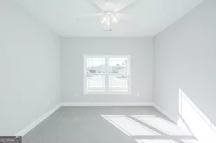 114 Richard Lee Dr, Kingsland, GA 31548 - Photo 45