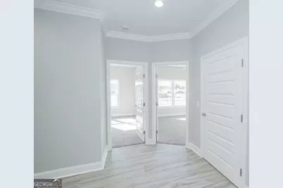 114 Richard Lee Drive, Kingsland, GA 31548 - Photo 43