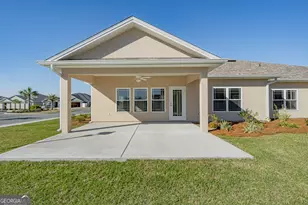 114 Richard Lee Dr, Kingsland, GA 31548 - Photo 5