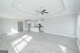 114 Richard Lee Dr, Kingsland, GA 31548 - Photo 19