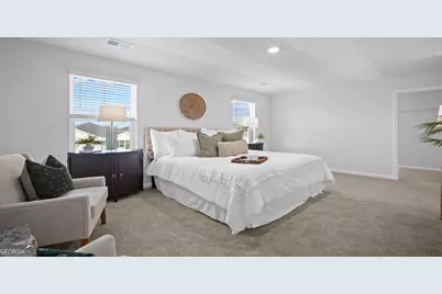 207 Birdsill Street, Statesboro, GA 30461 - Photo 25