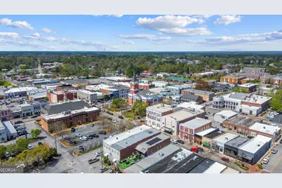 207 Birdsill Street, Statesboro, GA 30461 - Photo 45