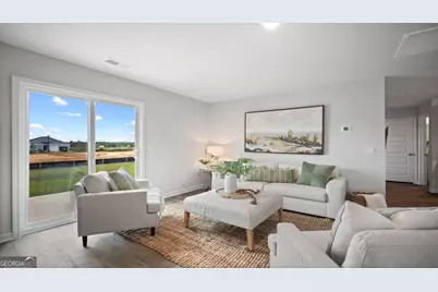 207 Birdsill Street, Statesboro, GA 30461 - Photo 17