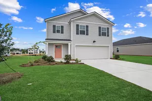 207 Birdsill St, Statesboro, GA 30461 - Photo 5