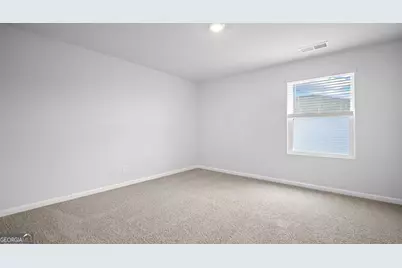 207 Birdsill Street, Statesboro, GA 30461 - Photo 33