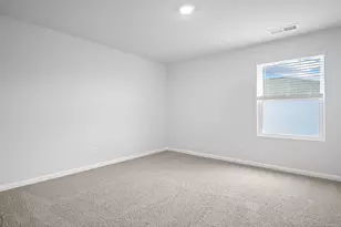 207 Birdsill St, Statesboro, GA 30461 - Photo 33