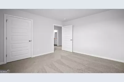 207 Birdsill Street, Statesboro, GA 30461 - Photo 37