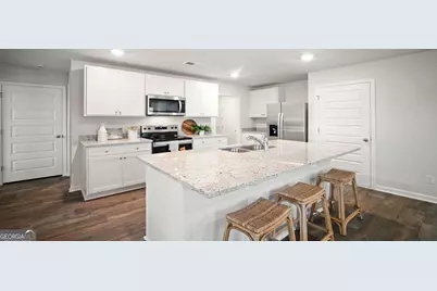 207 Birdsill Street, Statesboro, GA 30461 - Photo 9