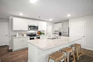 207 Birdsill St, Statesboro, GA 30461 - Photo 9