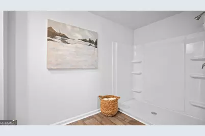 207 Birdsill Street, Statesboro, GA 30461 - Photo 29