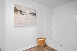 207 Birdsill St, Statesboro, GA 30461 - Photo 29