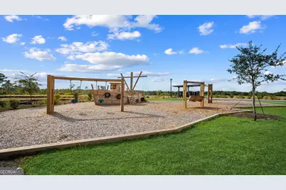 207 Birdsill Street, Statesboro, GA 30461 - Photo 47