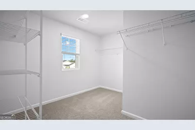 207 Birdsill Street, Statesboro, GA 30461 - Photo 31