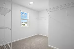 207 Birdsill St, Statesboro, GA 30461 - Photo 31