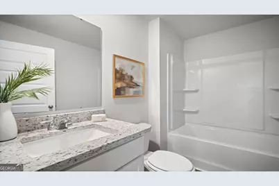 207 Birdsill Street, Statesboro, GA 30461 - Photo 19