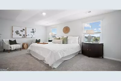 207 Birdsill Street, Statesboro, GA 30461 - Photo 3