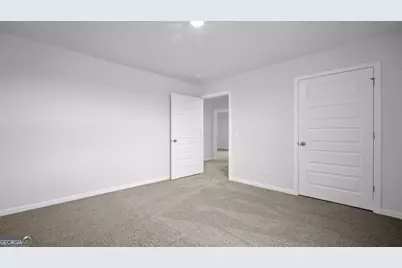 207 Birdsill Street, Statesboro, GA 30461 - Photo 39