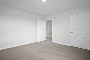 207 Birdsill St, Statesboro, GA 30461 - Photo 39