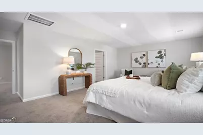 207 Birdsill Street, Statesboro, GA 30461 - Photo 23