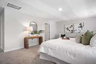 207 Birdsill St, Statesboro, GA 30461 - Photo 23