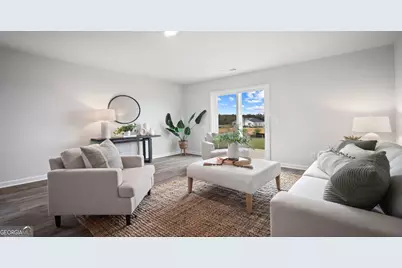 207 Birdsill Street, Statesboro, GA 30461 - Photo 15