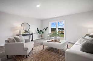 207 Birdsill St, Statesboro, GA 30461 - Photo 15