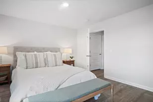 207 Birdsill St, Statesboro, GA 30461 - Photo 21