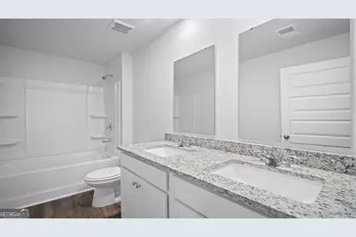 207 Birdsill Street, Statesboro, GA 30461 - Photo 35