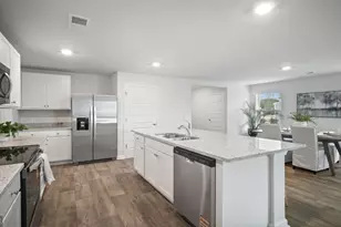 207 Birdsill St, Statesboro, GA 30461 - Photo 13