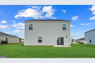 207 Birdsill Street, Statesboro, GA 30461 - Photo 41