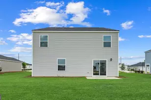 207 Birdsill St, Statesboro, GA 30461 - Photo 41