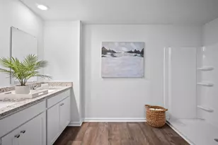 207 Birdsill St, Statesboro, GA 30461 - Photo 27